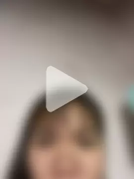Ari_baby9 photo 18