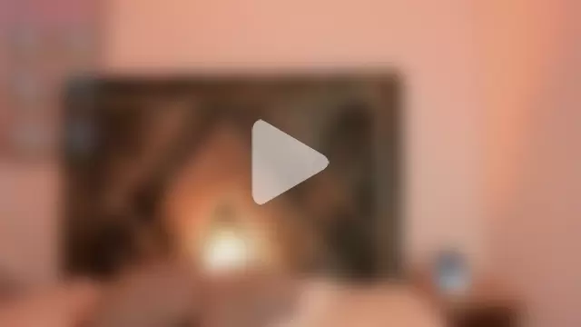 Ari_sunshine_ photo 21