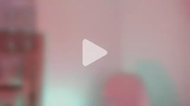 Ari_sunshine_ photo 3