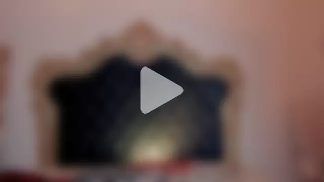 Ari_sunshine_ photo 1