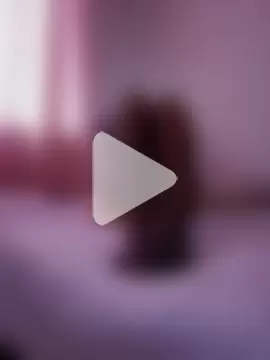 Ari_vibesX photo 27