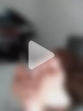 Ari_vibesX photo 16