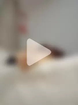 Ari_vibesX photo 10