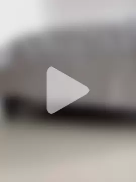 Ari_vibesX photo 4