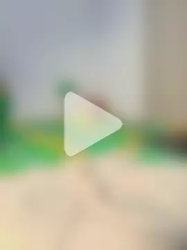 Ari_vibesX photo 20