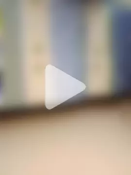 Ari_vibesX photo 10