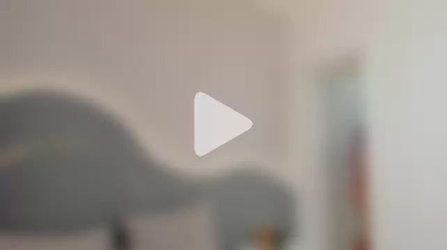 AriaLuxx photo 4