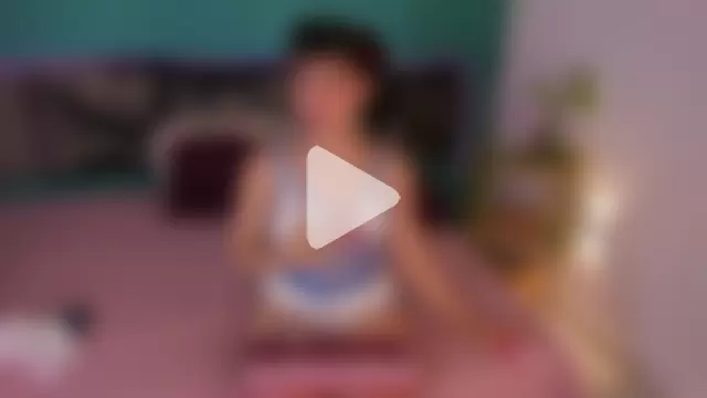 AriaMoonLight photo 21