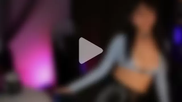 AriaMoonLight photo 1