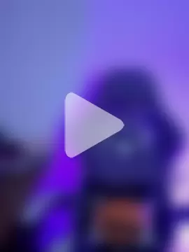 Aria_Bennett21 photo 15