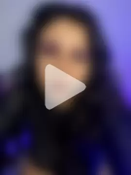 Aria_Bennett21 photo 3