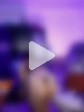 Aria_Bennett21 photo 21
