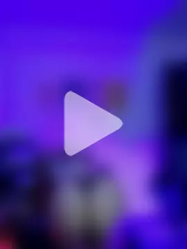 Aria_Bennett21 photo 2