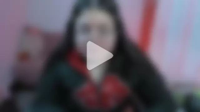 Aria_Fullbuster photo 8