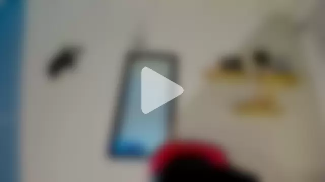 Aria_fitness photo 20