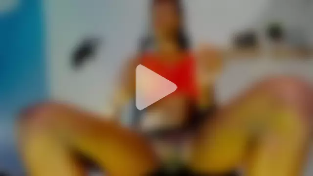 Aria_fitness photo 14