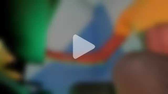 Aria_fitness photo 4