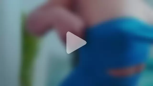 Aria_morgan1 photo 1