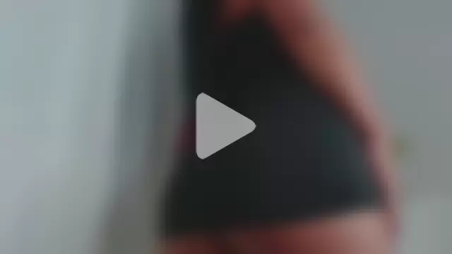 Aria_morgan1 photo 8