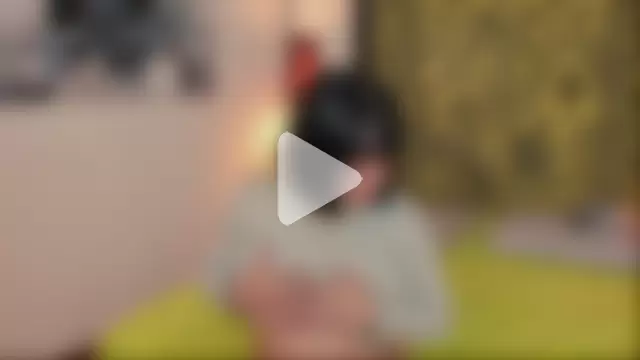 Aria_x_Orien photo 14