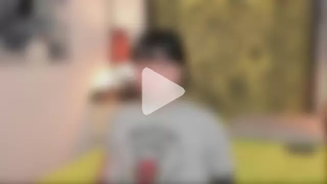 Aria_x_Orien photo 10