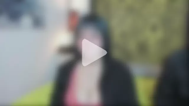 Aria_x_Orien photo 5