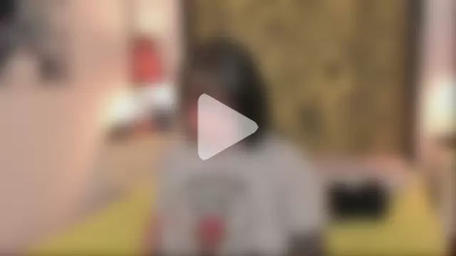 Aria_x_Orien photo 3