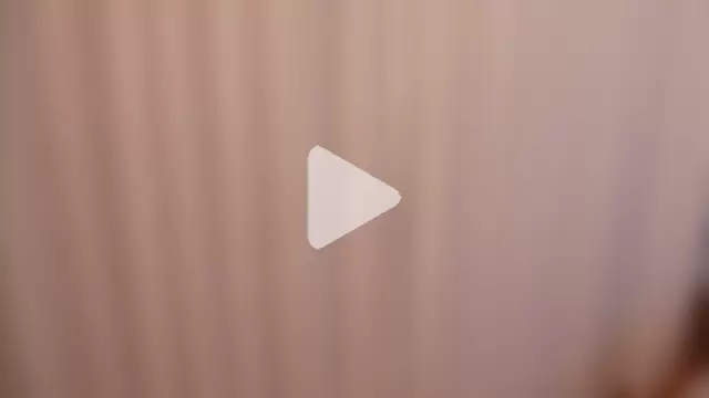 Ariaa_Isabell photo 24