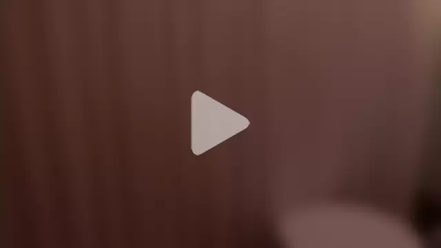 Ariaa_Isabell photo 20