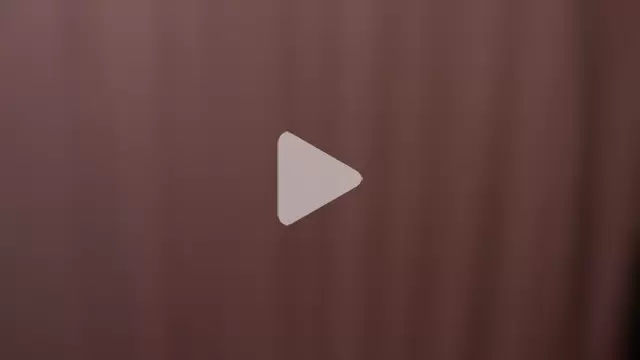 Ariaa_Isabell photo 18