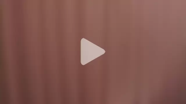 Ariaa_Isabell photo 17