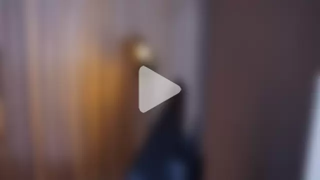 Ariaa_Isabell photo 15