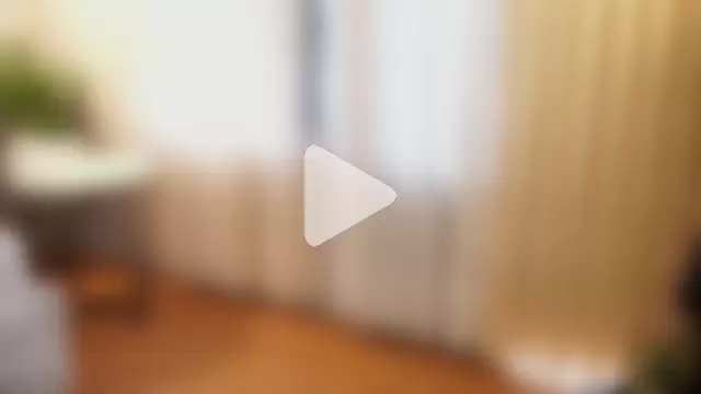 Ariaa_Isabell photo 5