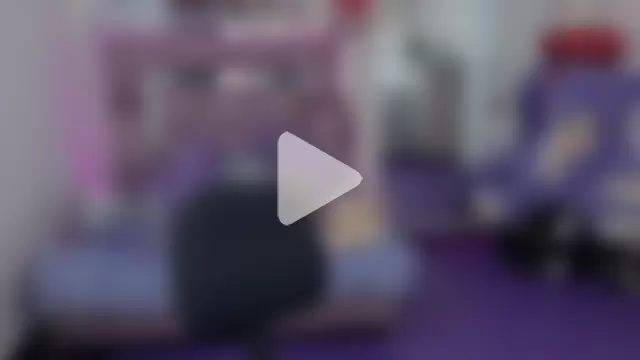 AriadnaCappelletty photo 17