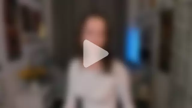 Ariadna_Shy photo 19