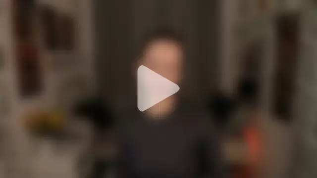 Ariadna_Shy photo 15