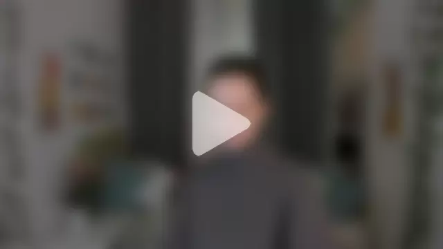 Ariadna_Shy photo 20