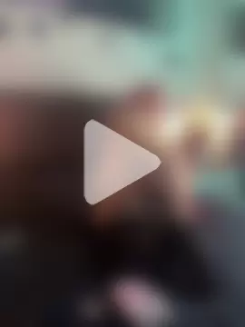 Ariadnaaa_ photo 18