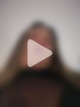 Ariana-07 photo 19