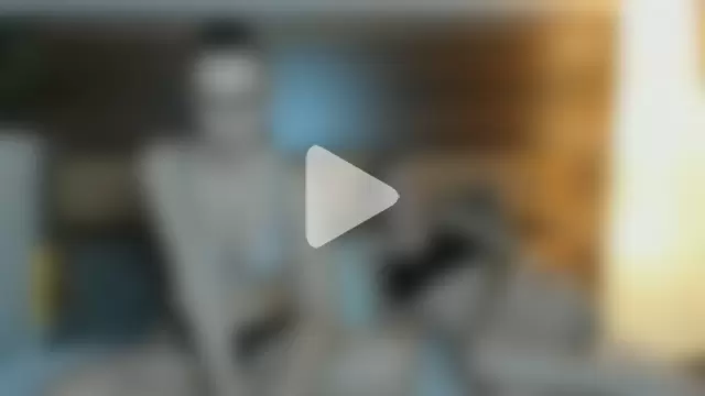 ArianaAndRoxy photo 16