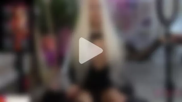 ArianaArianna photo 7