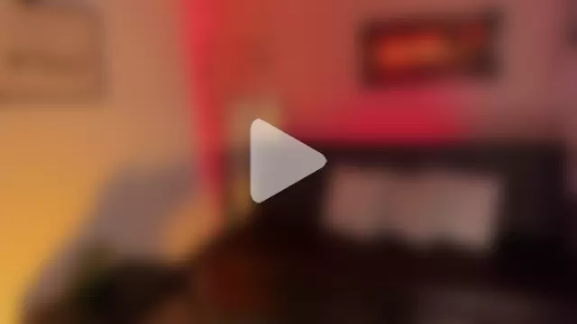 ArianaBaker photo 15