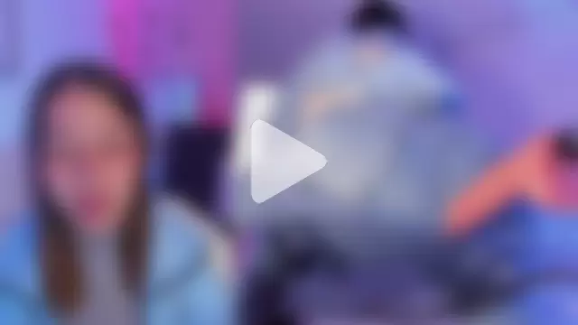 ArianaBaker photo 13