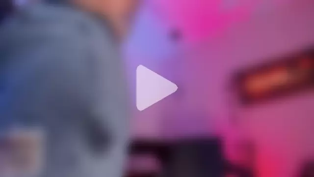 ArianaBaker photo 12