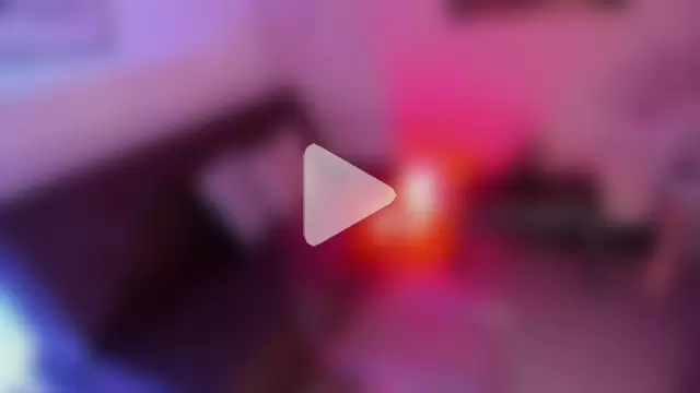 ArianaBaker photo 11