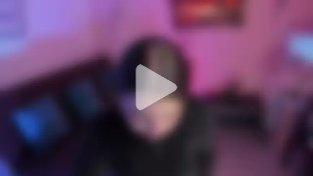 ArianaBaker photo 10