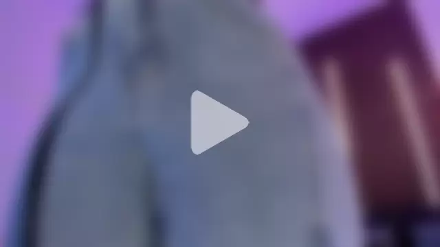 ArianaBaker photo 20