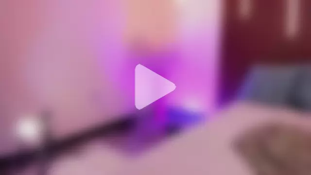 ArianaBaker photo 11