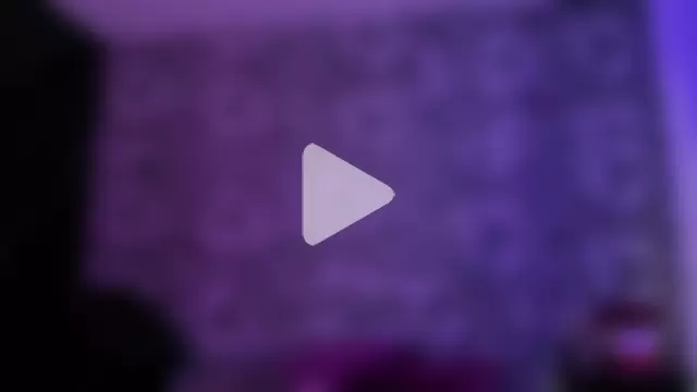 ArianaBlackk photo 2