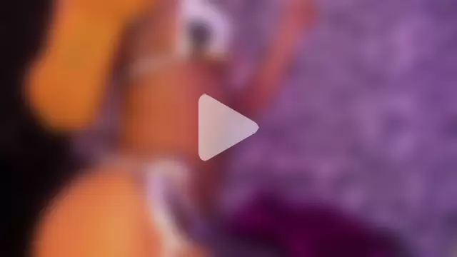 ArianaBlackk photo 13